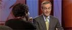 Webcast Extra - April 30, 2010