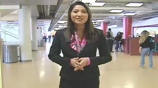 Voice of the Voters: Washington Youth