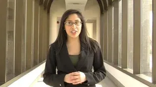 Voice of the Voters: Kansas Youth