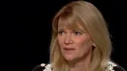 Female War Correspondents: Martha Raddatz and Nancy Youssef