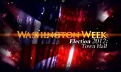 Webcast Extra - April 20, 2012