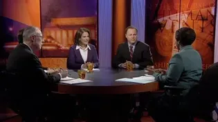 From the Vault: President Obama's State of the Union...