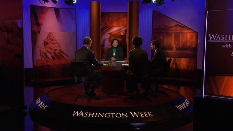 November 26, 2010 image
