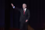 AG Sessions under fire amid new questions about Russia