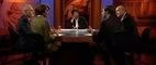 Webast Extra - October 8, 2010