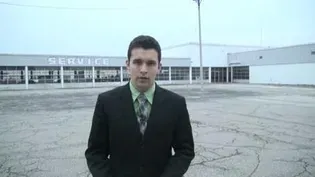 Voice of the Voters: Michigan