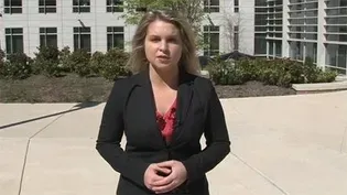 Voice of the Voters: Maryland Youth