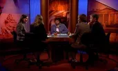 Webcast Extra - September 23, 2011