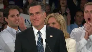 The New Hampshire Primaries in Under 5 Minutes