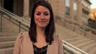 Voice of the Voters: Wisconsin Youth