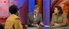 Webcast Extra - January 22, 2010