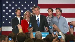 The Iowa Caucuses in Under 5 Minutes