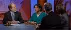 Webcast Extra - January 15, 2010