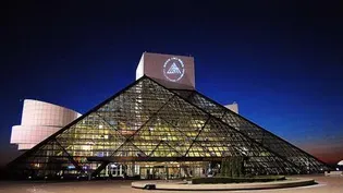 Political Landscape: Ohio