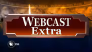 Webcast Extra - June 22, 2012