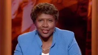 Town Hall: June 29, 2012