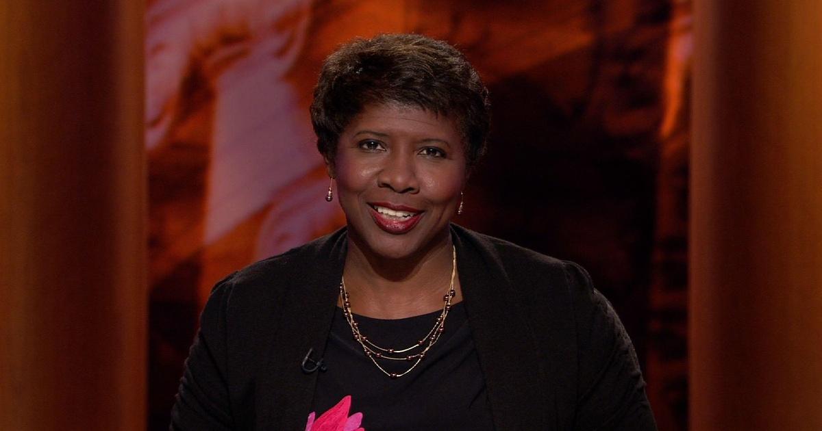 Washington Week July 20, 2012 Season 2012 PBS