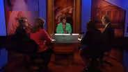 Webcast Extra - July 27, 2012