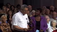 Webcast Extra - August 24, 2012