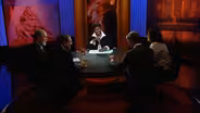 Webcast Extra | September 14, 2012