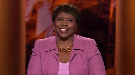 Video thumbnail: Washington Week October 12, 2012