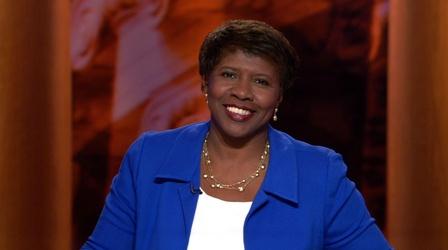 Video thumbnail: Washington Week October 26, 2012