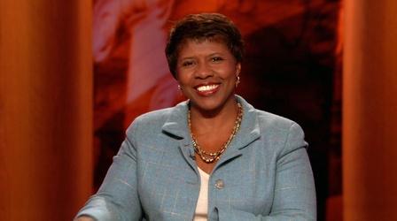 Video thumbnail: Washington Week November 2, 2012