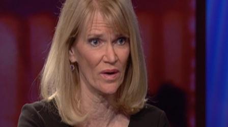 Video thumbnail: Washington Week Washington Week | The Backstory: The Untold Military Stories