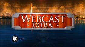 Video thumbnail: Washington Week Streamlining Voting and the Rising Stars of 2016