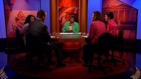Video thumbnail: Washington Week Races to Watch in 2013 and 2014