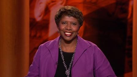 Video thumbnail: Washington Week Immigration Bill Alliances, White House on Nuclear Weapons