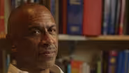 The Manifestation of Microaggressions 
