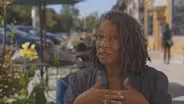 A New Model of Gentrification