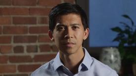 Model Minority: A Racial Stereotype: asset-mezzanine-16x9