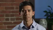 Model Minority: A Racial Stereotype