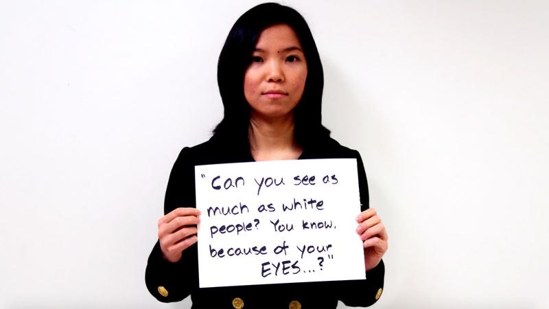 Race Card