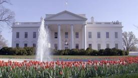 Welcome to The White House: asset-mezzanine-16x9