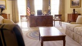 The Oval Office: asset-mezzanine-16x9