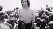 Is the Cult of Celebrity a Form of Currency?