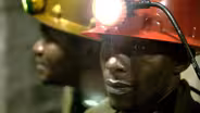 Have Multinationals Extracted Hope from Zambia?