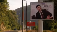 Foca, Bosnia: From "Black Hole" to Tourist Town