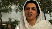 Education | Women in Afghanistan Today