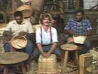 The Basketmakers
