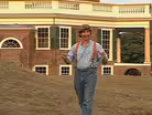 Historic Homes Restoration