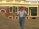 Historic Homes Restoration