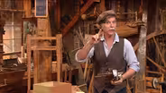 2015 Promo: Groovers and Shakers 