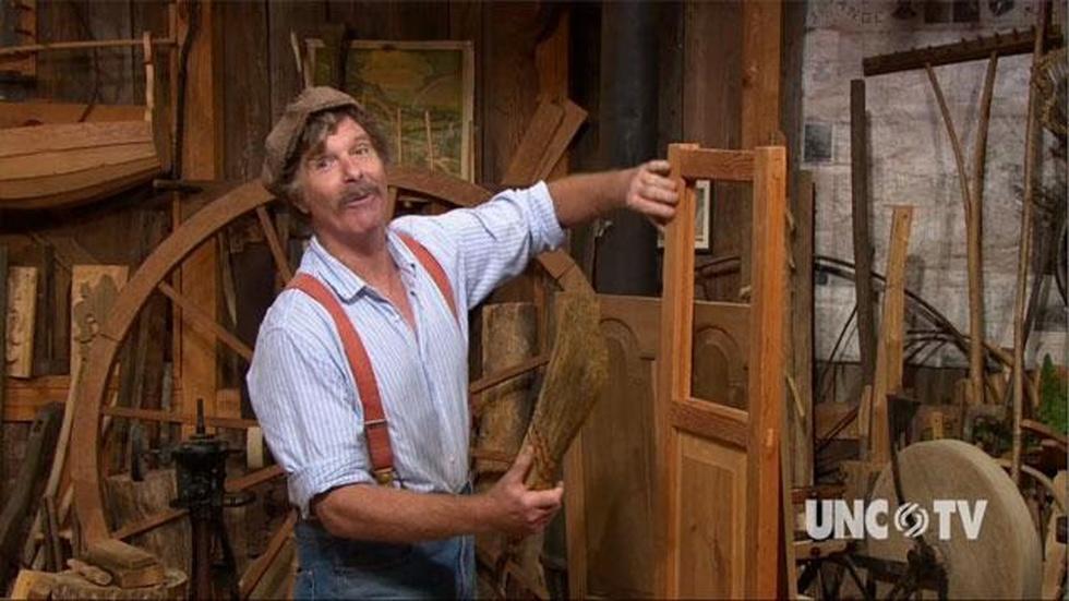 S32 Ep9: Raising Panel-Zona image