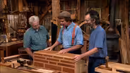 Hammer Veneer