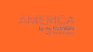 America By The Numbers | Promo