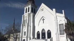 Video thumbnail: WORLD Channel Remembering Charleston